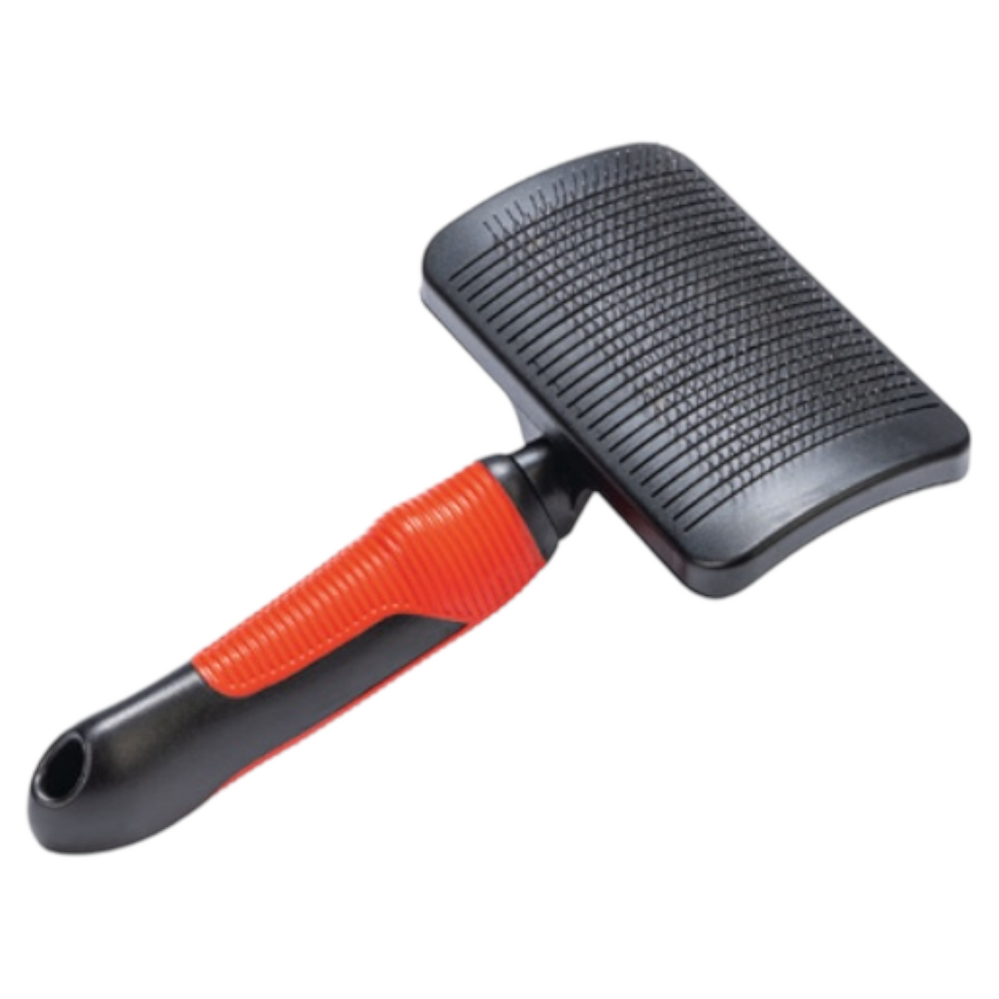 KARLIE Cardatore Easy 2 Clean