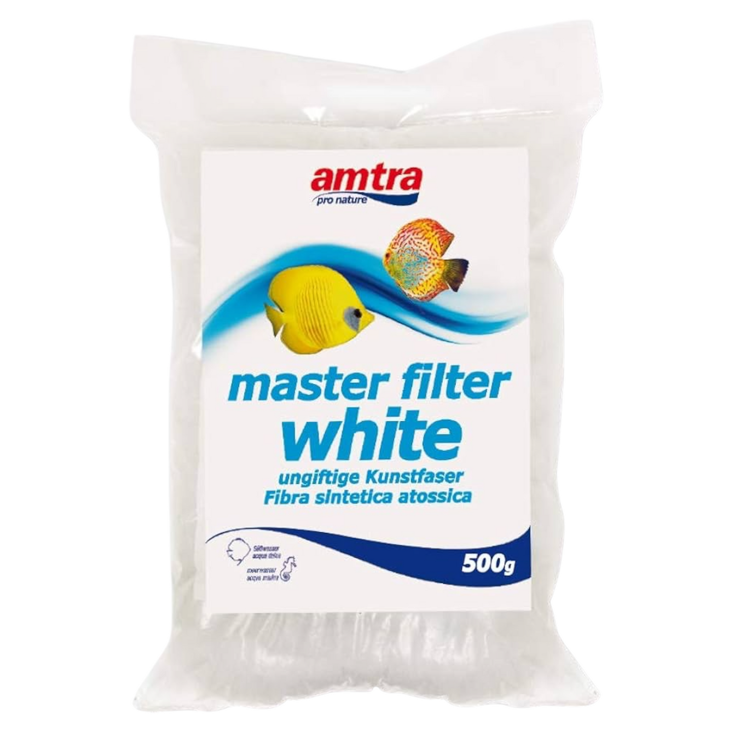 AMTRA Master Filter 100gr
