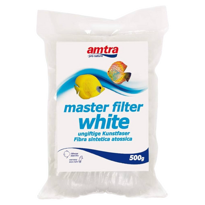 AMTRA Master Filter 100gr