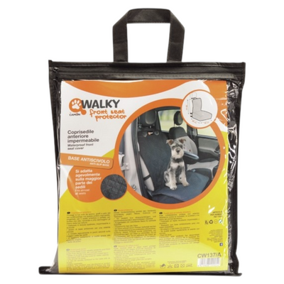 CAMON Coprisedile anteriore impermeabile