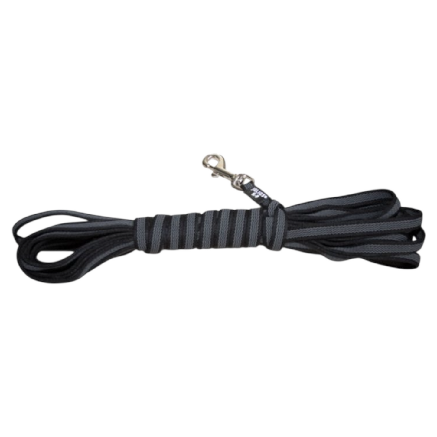 JULIUS K9 Guinzaglio Supergrip Addestramento 5 metri