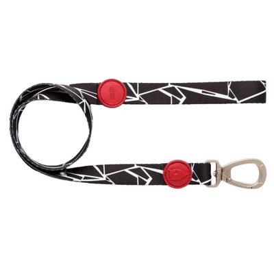 MORSO Guinzaglio Broken Self S