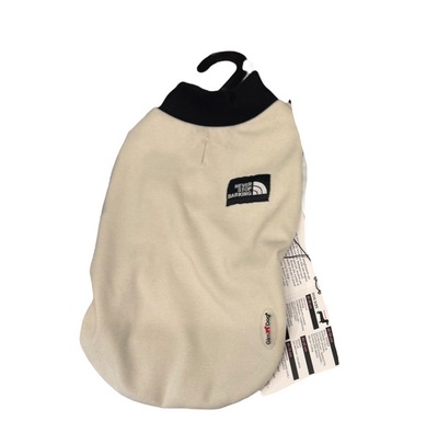 GIMDOG Maglioncino Astro Beige