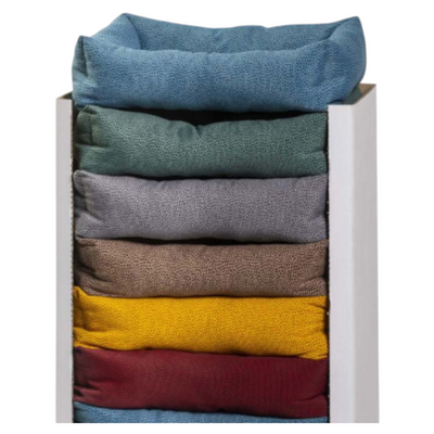 LEOPET Cuccia Elba Maculata