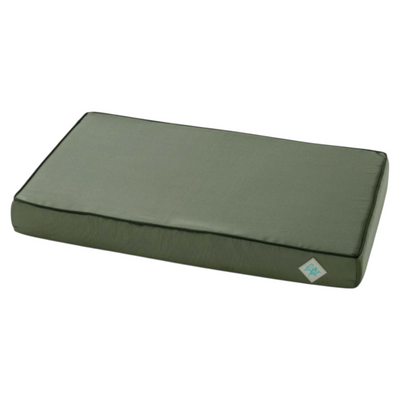 LEOPET Cuscino Ercole Sfoderabile