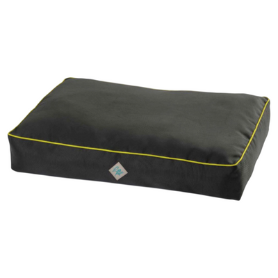 LEOPET Cuscino Brick Sfoderabile