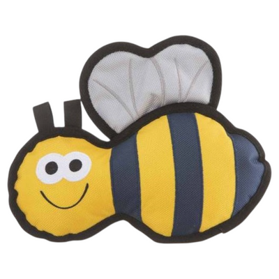 LEOPET Summer Ape Galleggiante