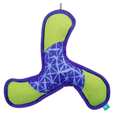 LEOPET Summer Elica Galleggiante