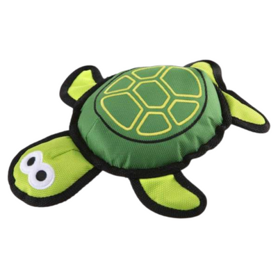 LEOPET Summer Tartaruga Galleggiante