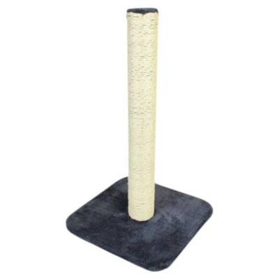 LEOPET Tiragraffi Bologna 60 cm