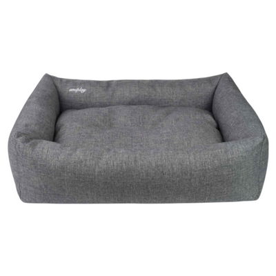 AMIPLAY Cuccia Palermo Grigio