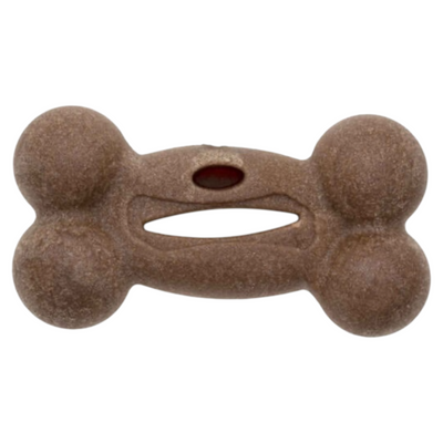 ECOMFY Osso Woody Strong