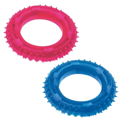 COMFY anello MINT DENTAL