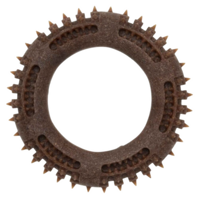 ECOMFY Anello Woody Dental 13 cm