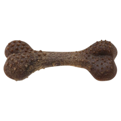 ECOMFY Osso Woody Dental 12,5 cm