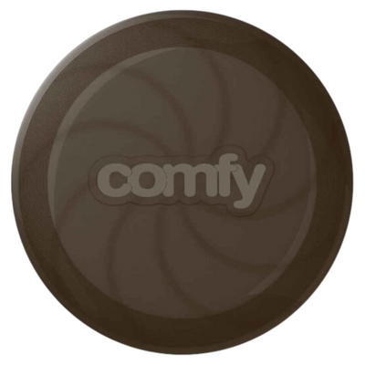 COMFY Gioco Frisbee Olive
