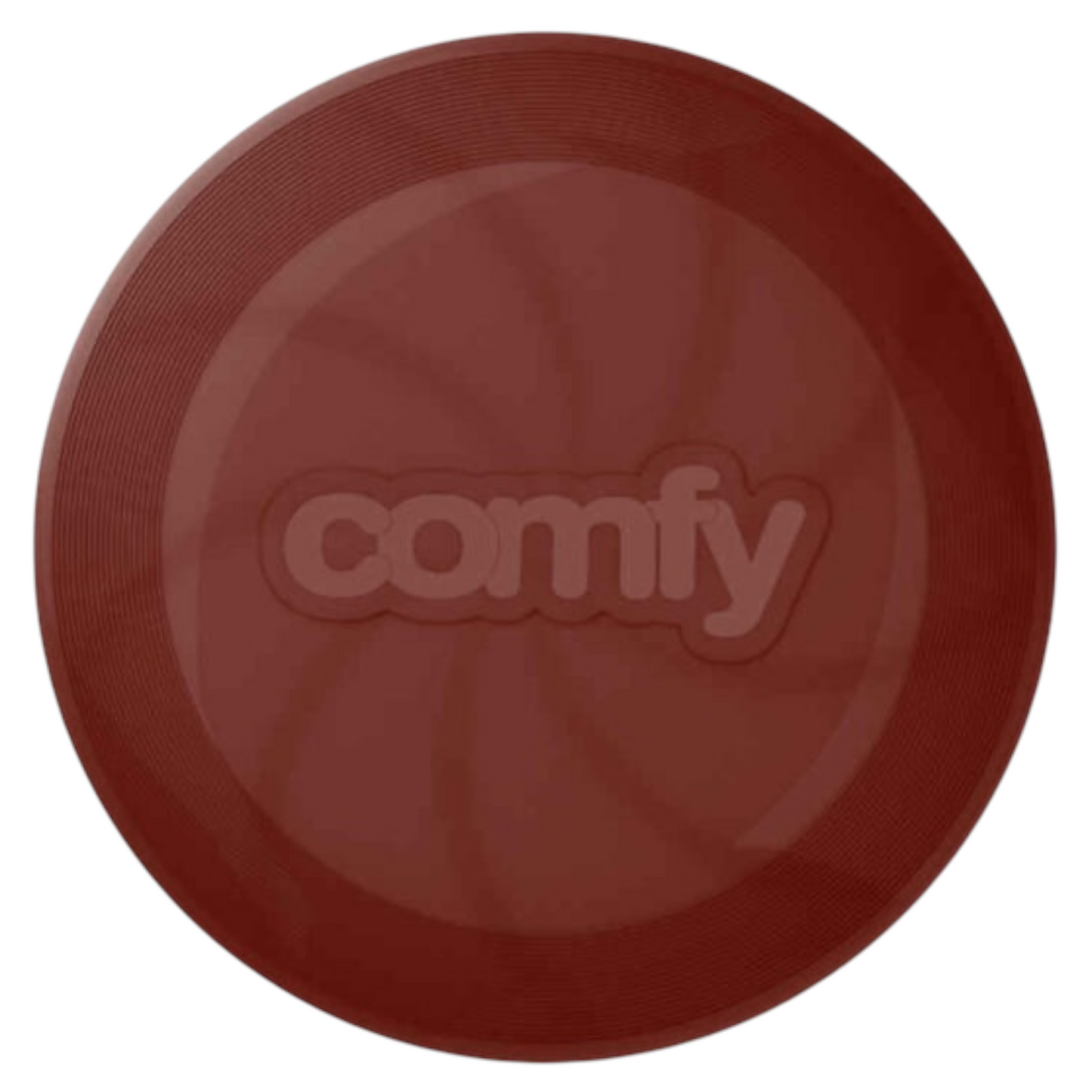 COMFY Gioco Frisbee Meaty