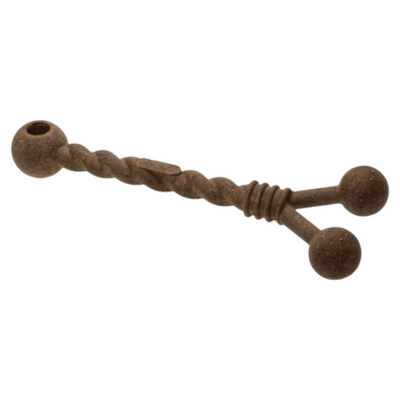 ECOMFY Twister Woody Strong 30 cm