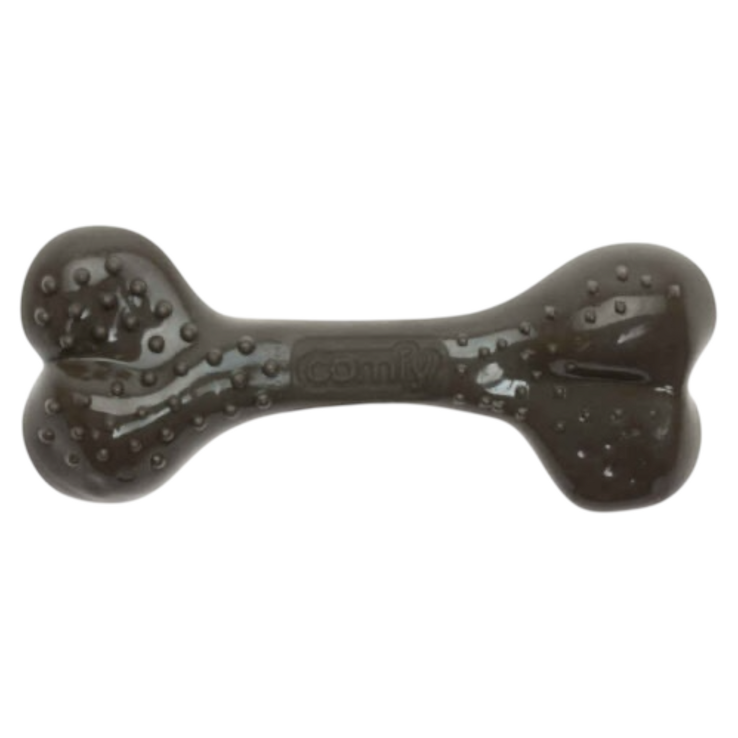 COMFY Gioco Osso Dental Olive