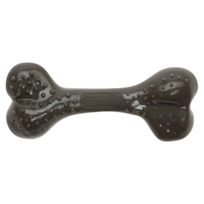COMFY Gioco Osso Dental Olive