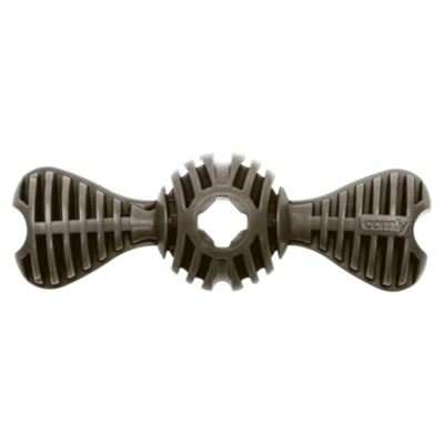 ECOMFY Candy Dental 15 cm