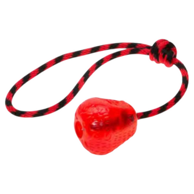 COMFY Fragola con Corda Strong