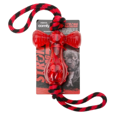 COMFY Hammer con Corda Strong