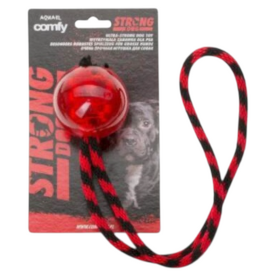 COMFY Palla con Corda Strong