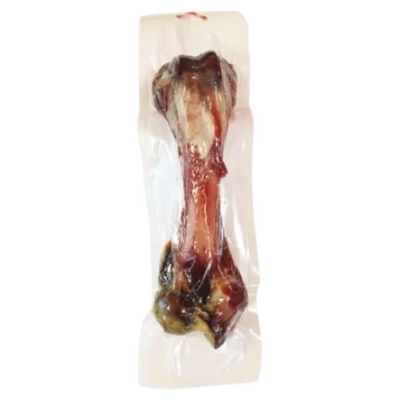 SERRANO Osso Prosciutto