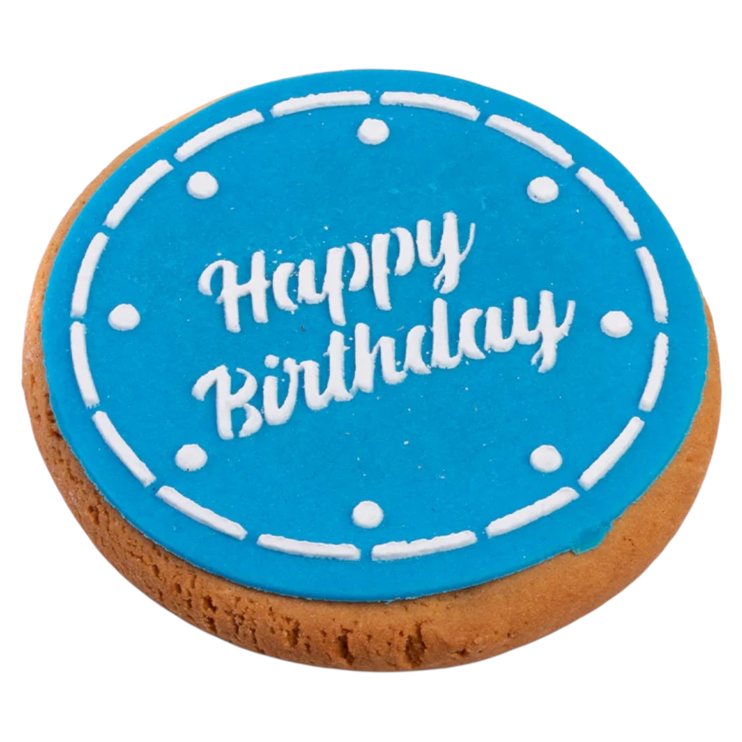 LA DOLCE VITA Torta Happy Birthday Celeste