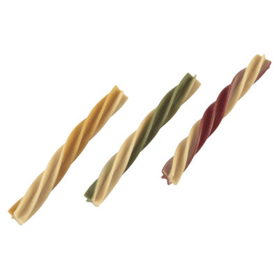 VIKING Dental Stick Vegetal L 4pz