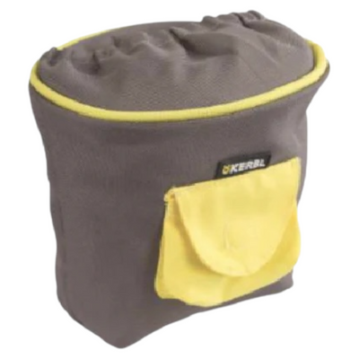 LEOPET Borsa Porta Premietti