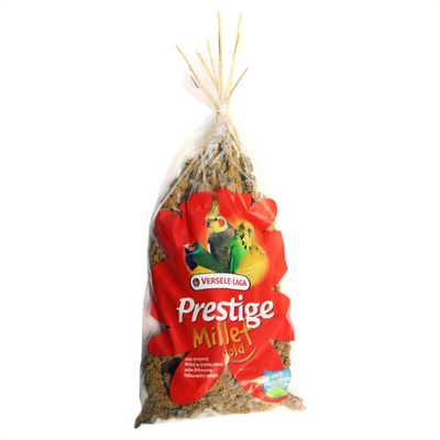 VERSELE LAGA Prestige Panico Grappoli 300gr