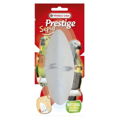 VERSELE LAGA Ossi di Seppia 16cm