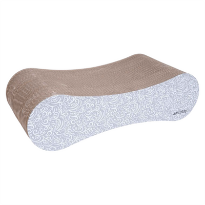 AMIPLAY Tiragraffi Idea Cairo