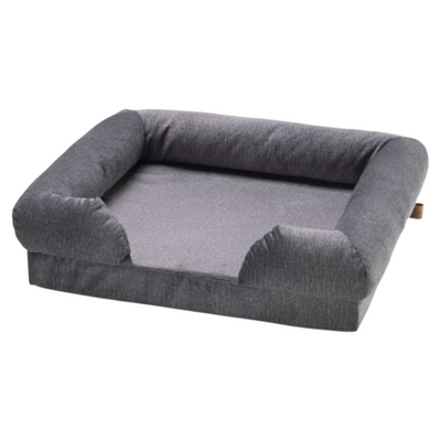 LEOPET Cuccia Divano Cozy Grey