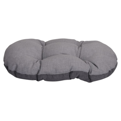 CAMON Cuccia Cuscino Ovale