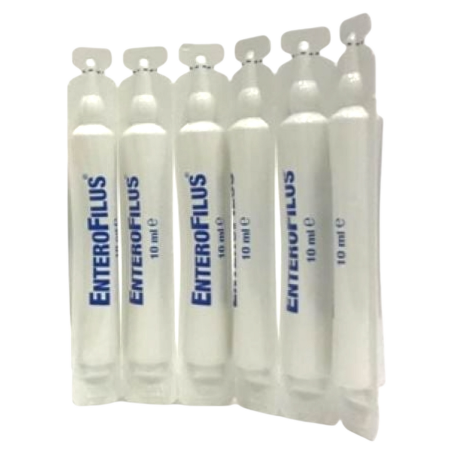 DRN Enterofilus 1 Fiala da 10ml