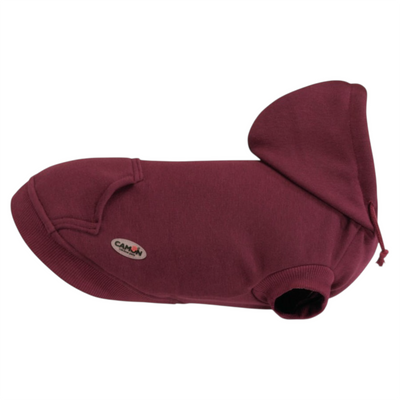 CAMON Felpa Paco 45 cm