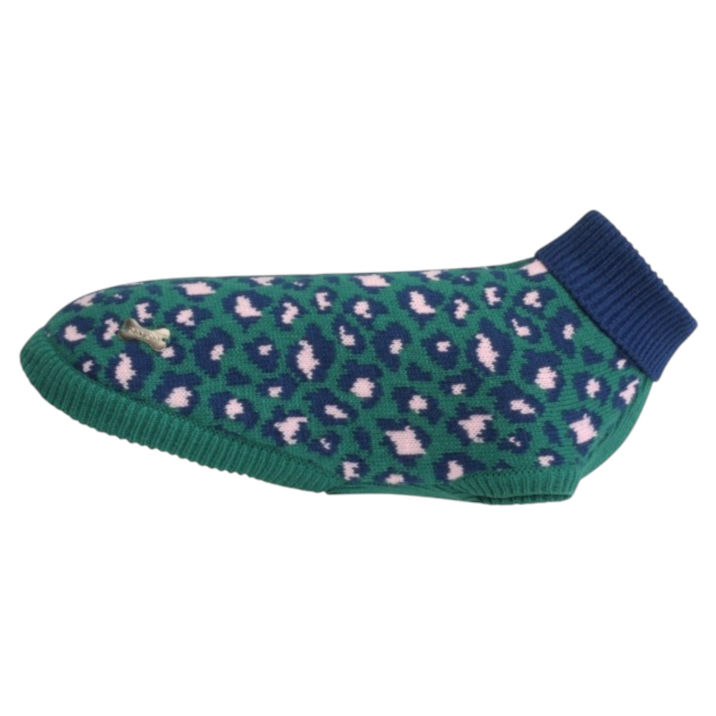 CAMON Maglioncino Grisu 30 cm