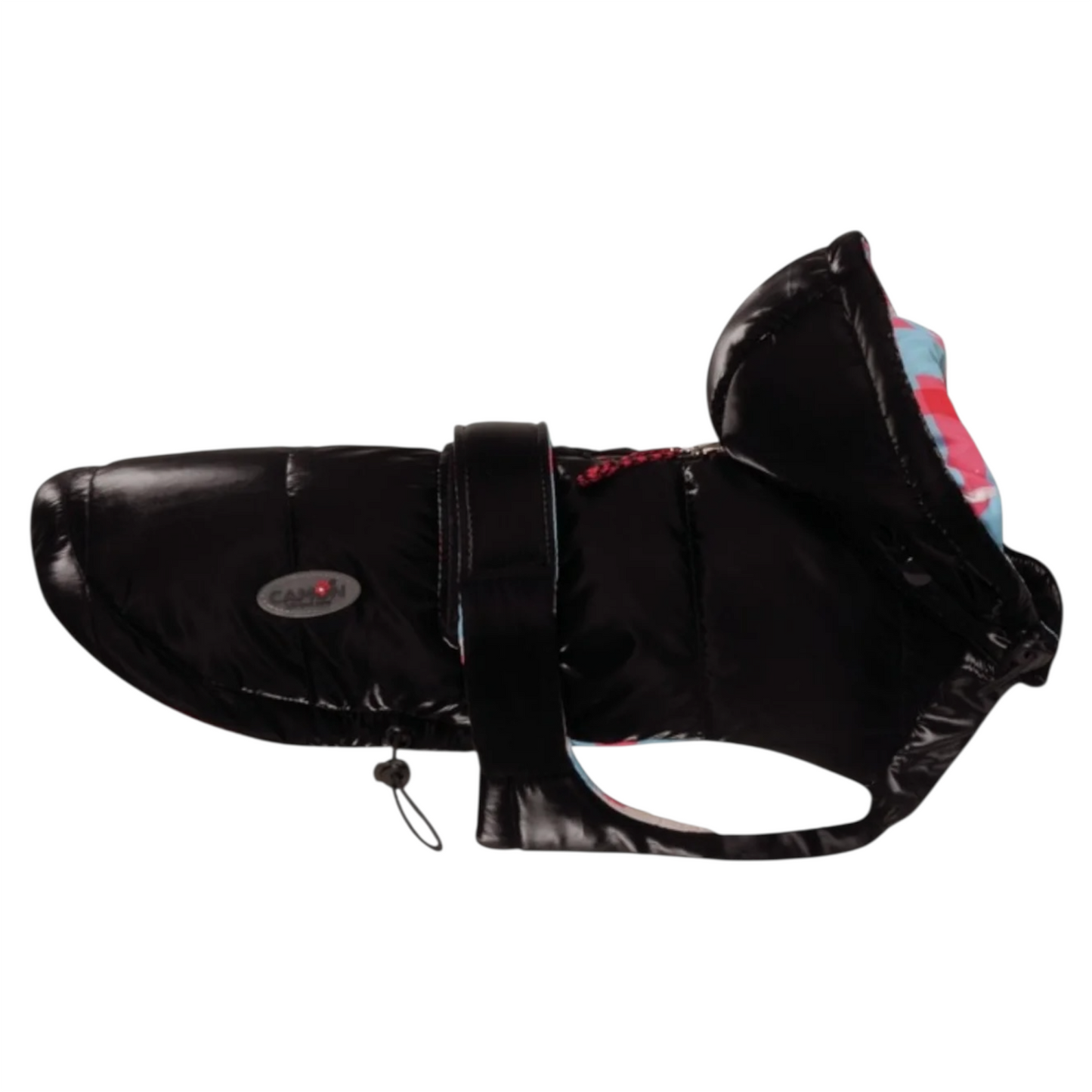 CAMON Piumino Prince