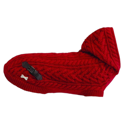 CAMON Maglioncino Milo