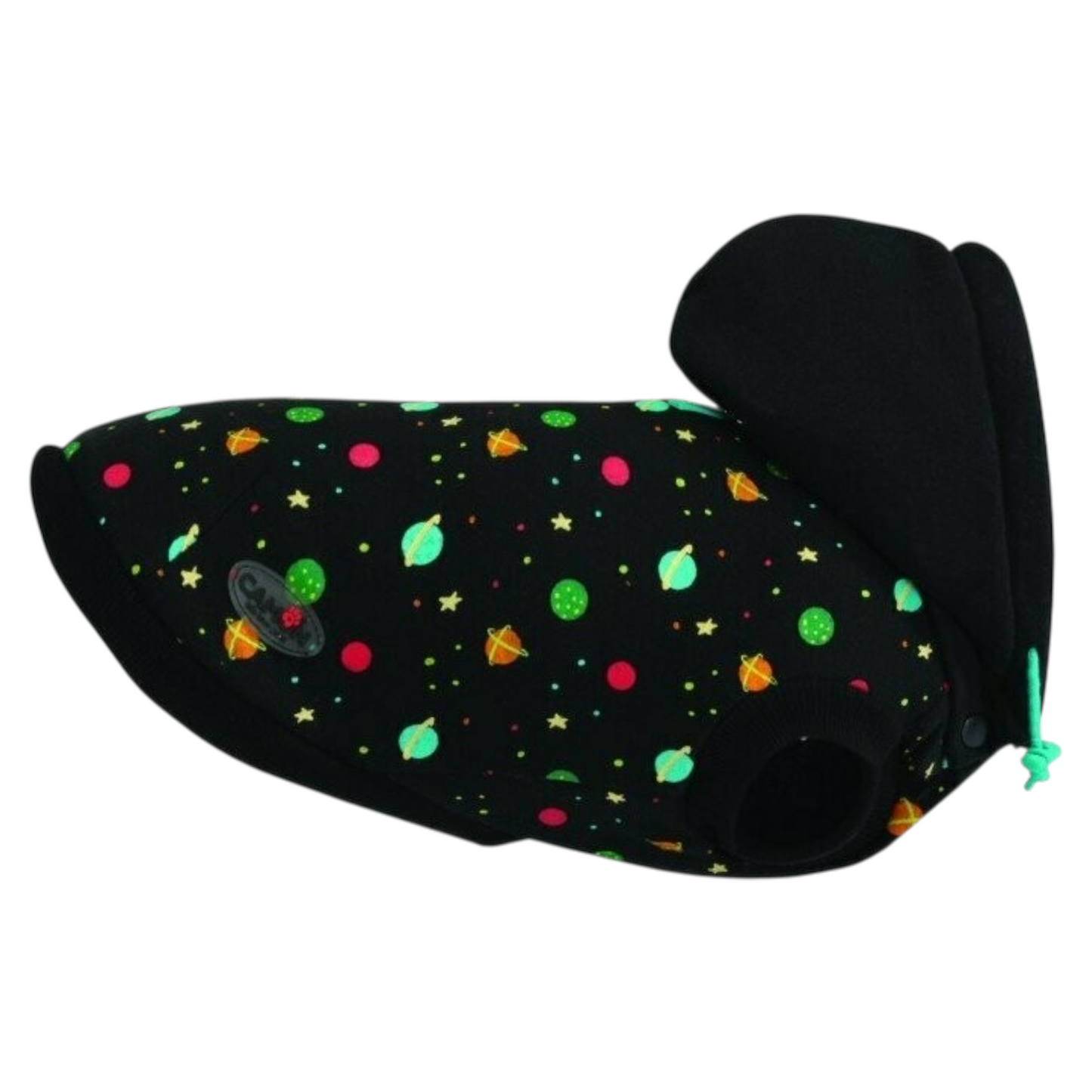 CAMON Felpa Pluto 40 cm