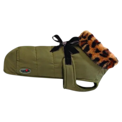 CAMON Cappottino Margot 33 cm