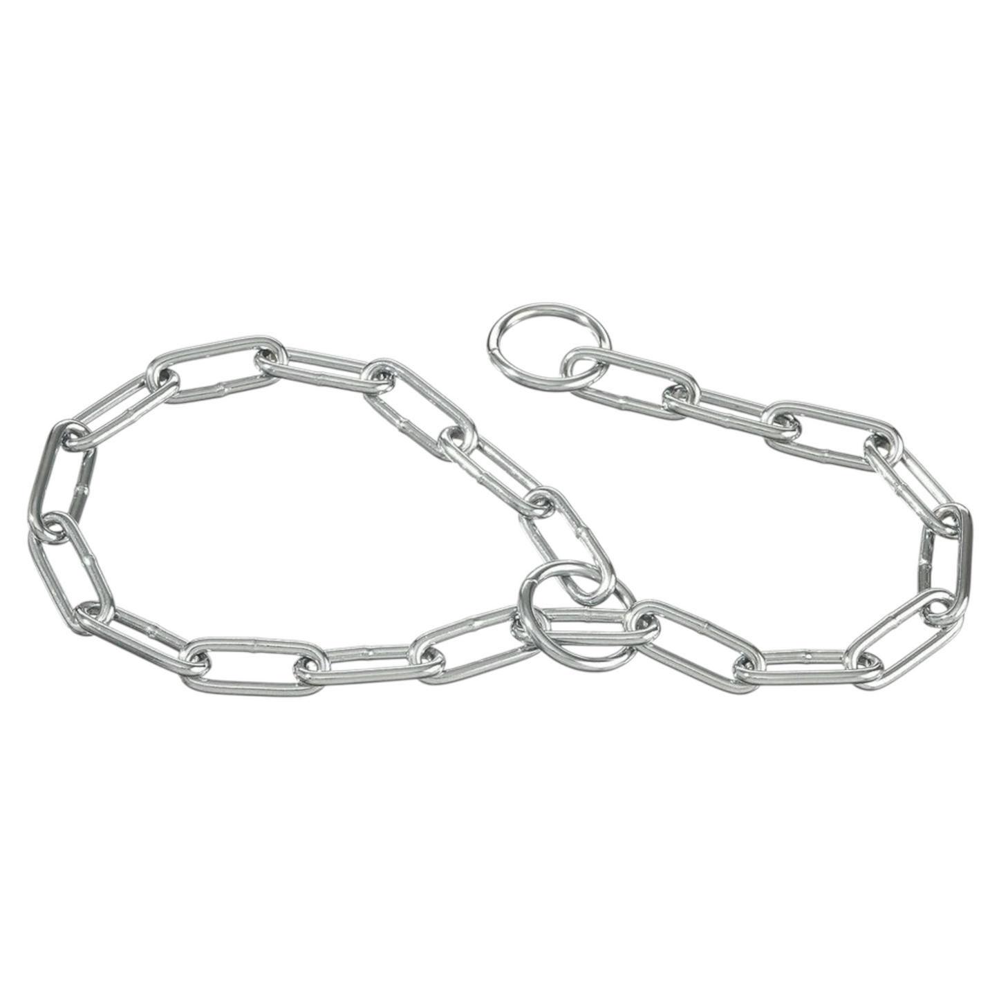 CAMON Collare Strangolo a maglia larga 60 cm