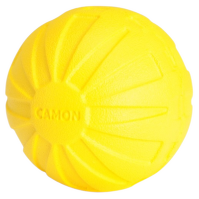 CAMON Palla Eva Gialla