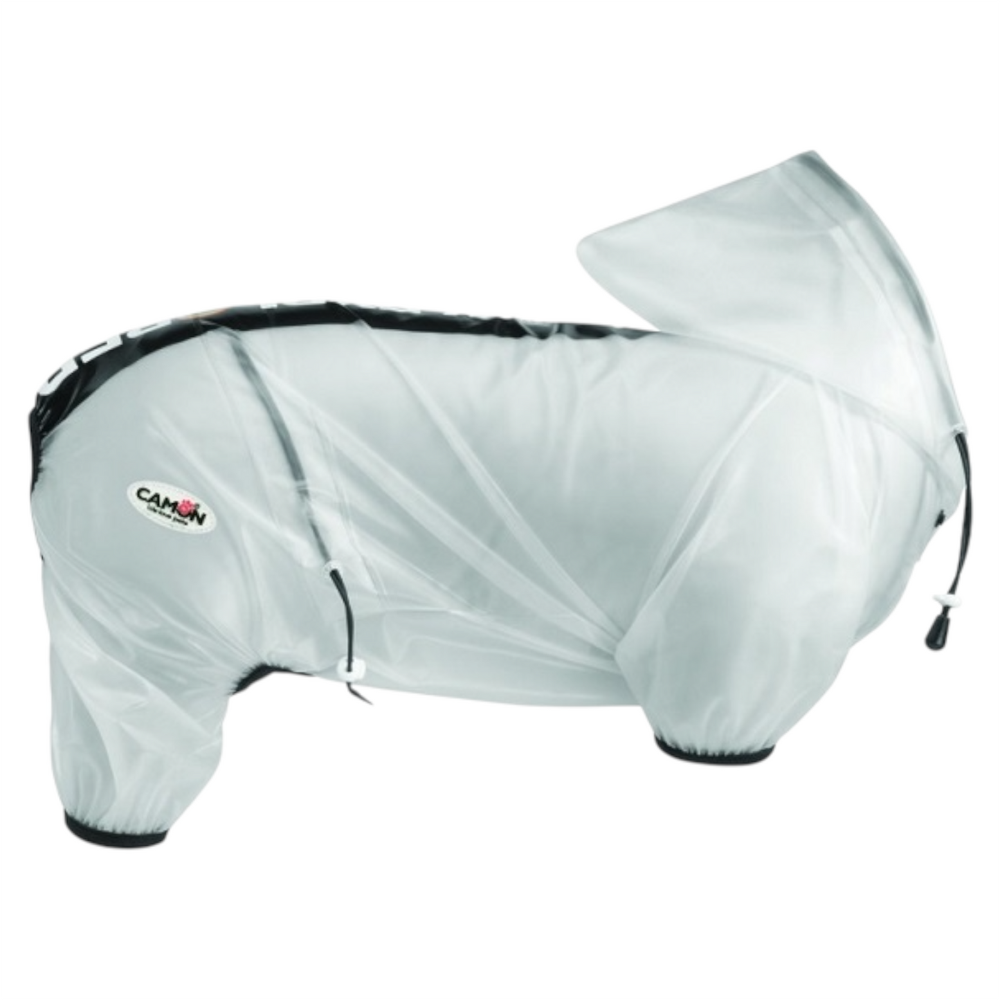 CAMON Impermeabile Rainbow 60 cm