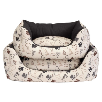 CAMON Cuccia Paw Bau