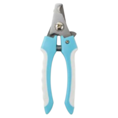 LEOPET Tagliaunghie L