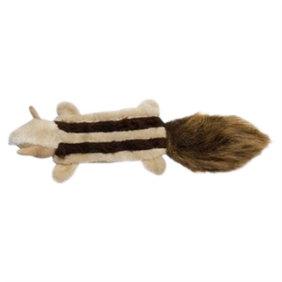 RECORD Peluche Scoiattolo